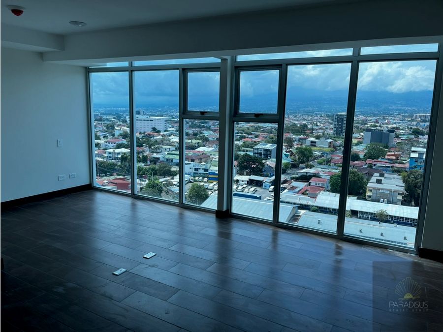 Se vende (Venta) de Apartamento en Torre Yoses Cod RA 1182 — photo 9 of 21