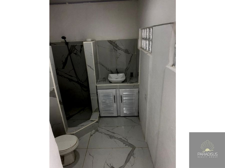 Venta de propiedad Playas del Coco - COD SM1291 — photo 20 of 21