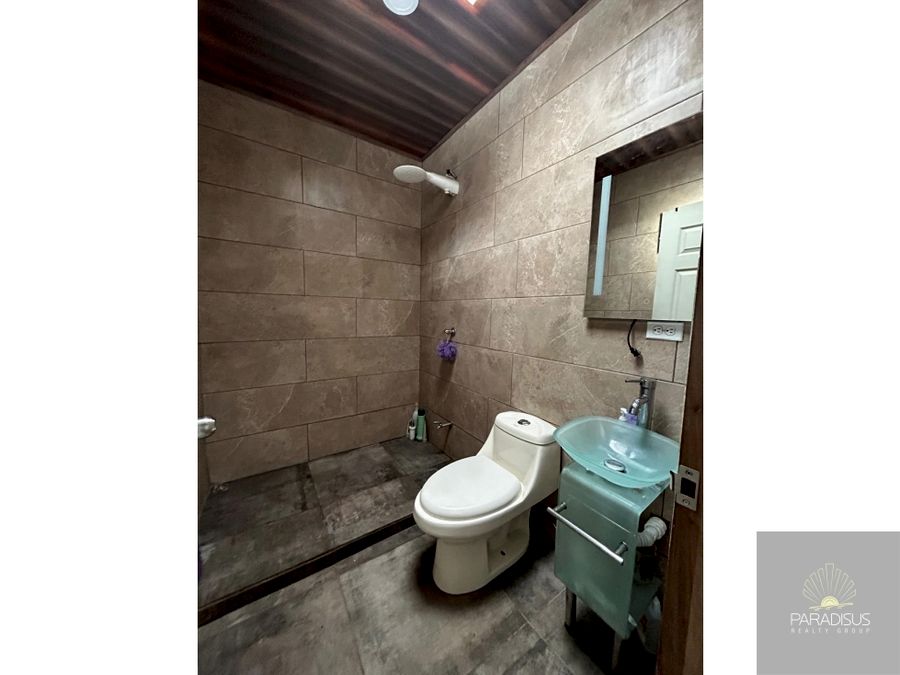 Venta de Casa con Terreno en Desamparados - COD SM1359, Desamparados, San José — photo 5 of 5