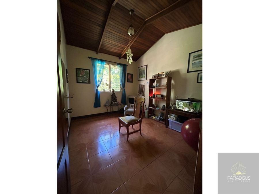 Venta de Casa en Los Laureles - COD SM1425 — photo 9 of 21