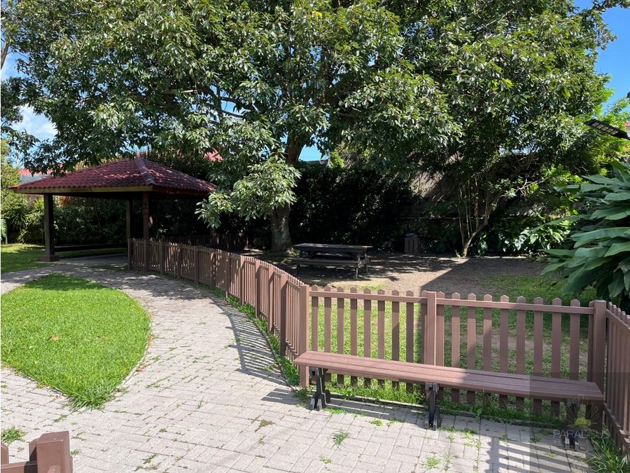 Venta de Casa en Moravia - COD SM1413 — photo 7 of 21