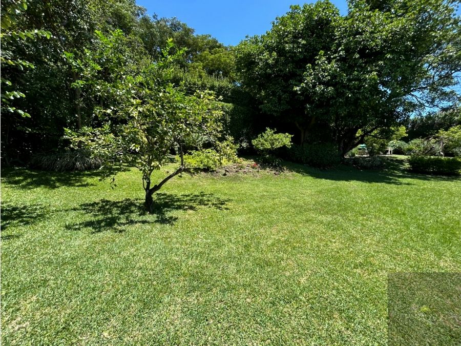 Venta de Casa en Los Laureles - COD SM1425 — photo 5 of 21