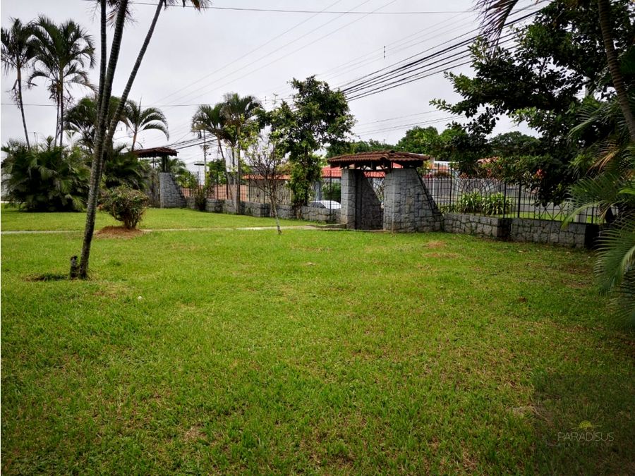Se Vende (Venta) Propiedad Inversión San Joaquín, Heredia, DP 1366 — photo 2 of 21