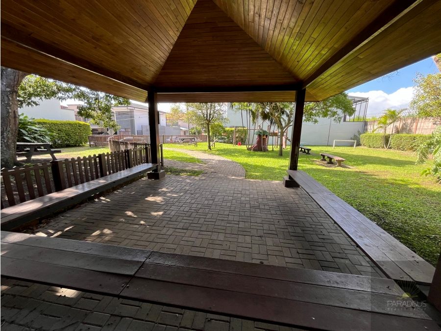 Venta de Casa en Moravia - COD SM1413 — photo 9 of 21
