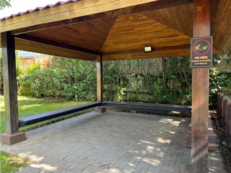 Venta de Casa en Moravia - COD SM1413 — photo 8 of 21