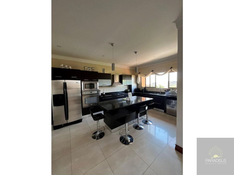 Venta de Casa en Villa Real - COD SMJG1410 — photo 3 of 20