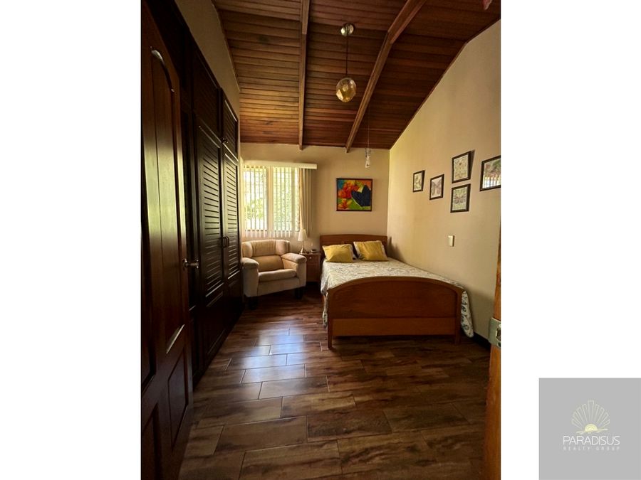 Venta de Casa en Los Laureles - COD SM1425 — photo 10 of 21