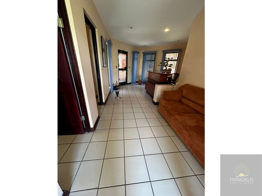 Venta de Casa en Los Laureles - COD SM1425 — photo 11 of 21