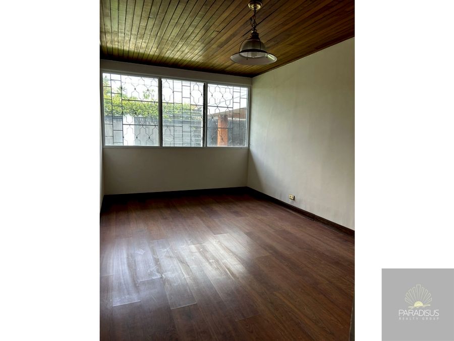 Se Vende (Venta) Casa Sabana Sur Cod SM 1365 — photo 21 of 21