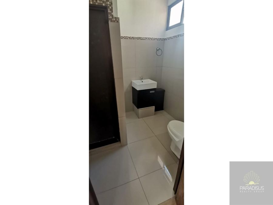 Dos Casas - En una misma propiedad - Sarapiquí - SM 1168 — photo 7 of 21