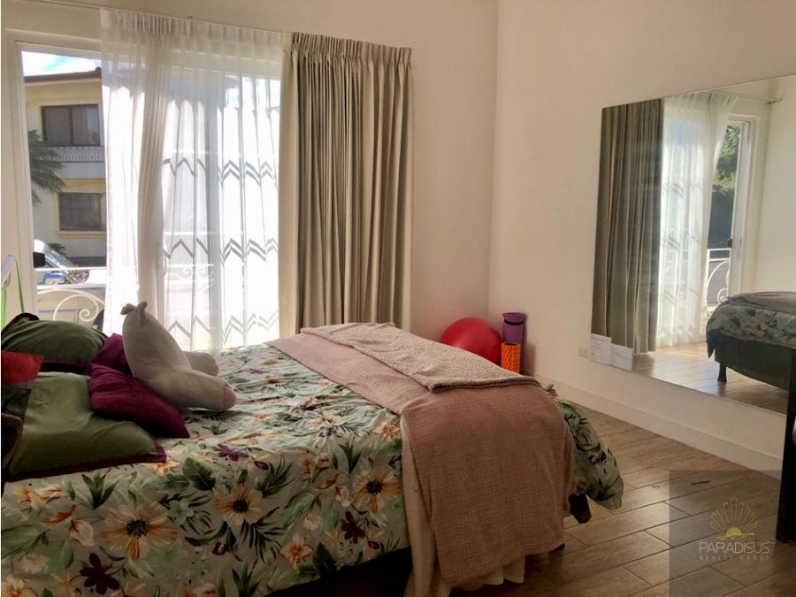 Venta de Lujosa Casa - Valle del Sol - SM1344 — photo 6 of 17