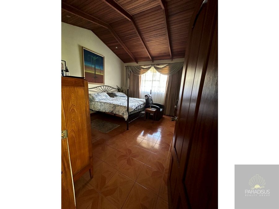 Venta de Casa en Los Laureles - COD SM1425 — photo 12 of 21