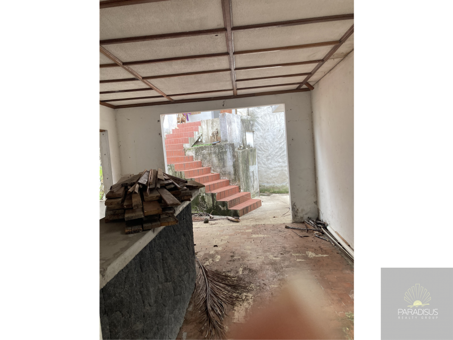 Venta de propiedad en Bello Horizonte - Escazú COD RG 1205 — photo 8 of 20
