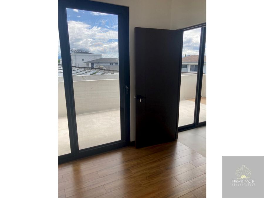 Venta Casa en Condominio en Barreal de Heredia COD RG 1303 — photo 10 of 21