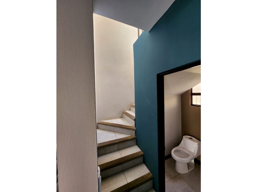 Venta de Casa en Heredia - COD SM1251 — photo 9 of 21