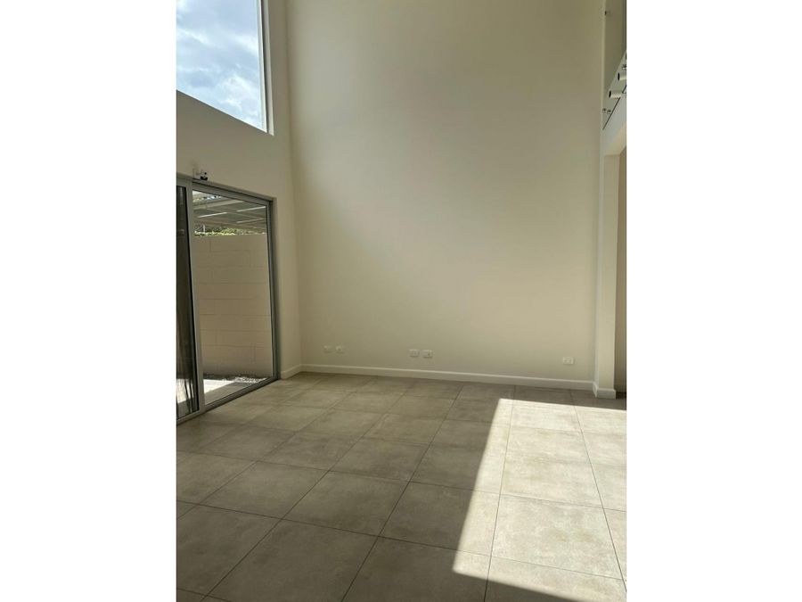Se Vende (Venta) Casa en Condominio en Lindora Cod SM 1344 — photo 12 of 21