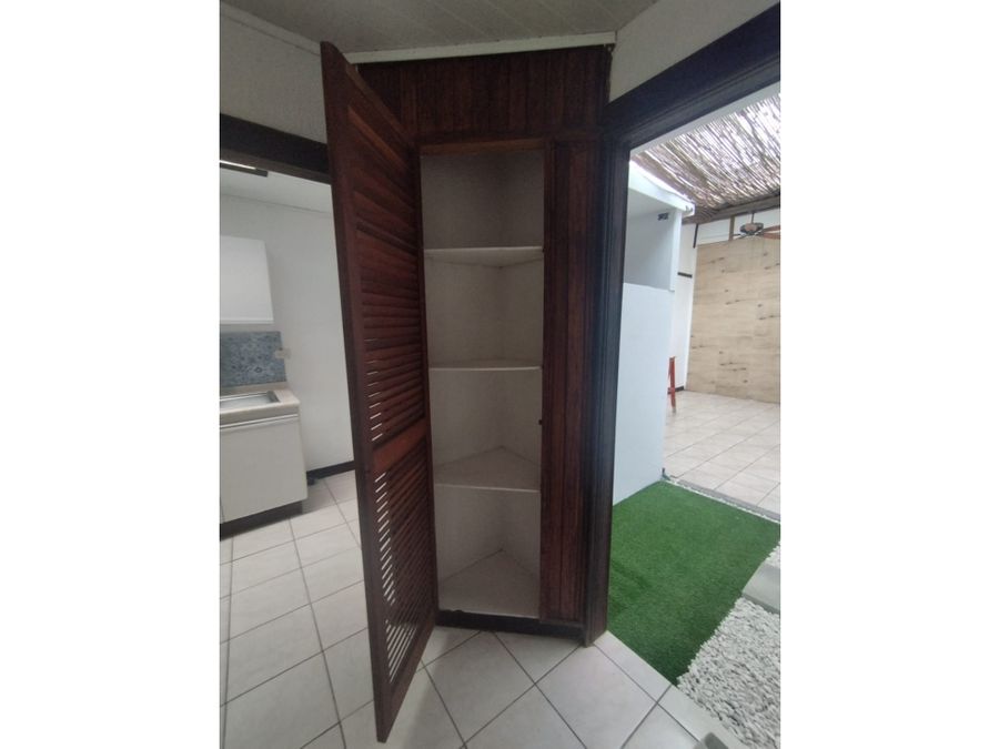 Se vende (venta) Amplia Casa en Coronado SU COD 1441 — photo 7 of 21