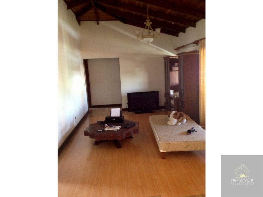 CASA ESCAZU LAURELES Cod RA — photo 6 of 9
