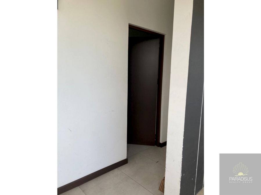 Venta Casa en Condominio en Barreal de Heredia COD RG 1303 — photo 11 of 21