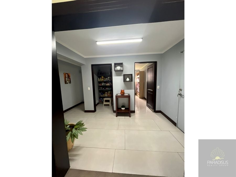 Venta Casa Independiente Lindora COD RG 1269 — photo 8 of 21