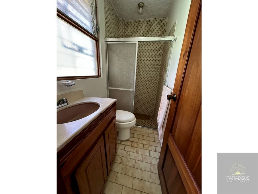 Venta de Casa en Los Laureles - COD SM1425 — photo 15 of 21