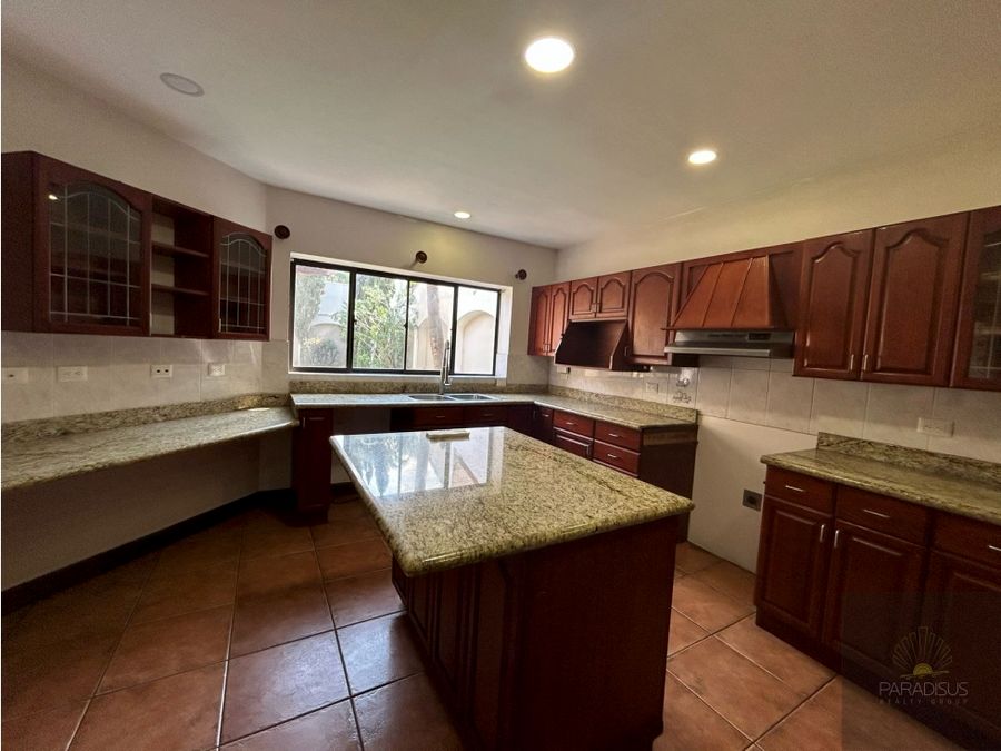 Venta de Casa en Los Laureles - SM COD1377 — photo 14 of 19