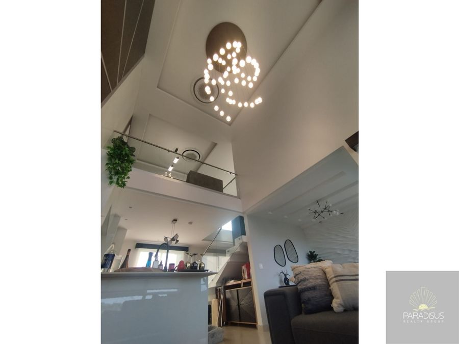 Se Vende Pent-House en Místico Playa Hermosa, Punt. Cod GU 1394 — photo 9 of 21