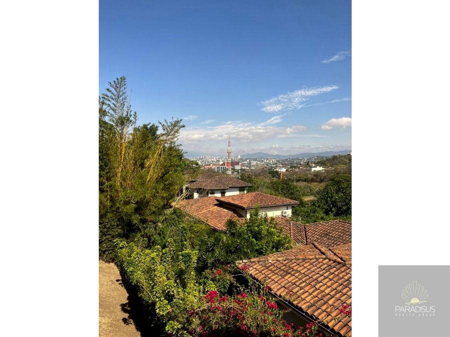 Venta de Casa en Villa Real - COD SMJG1410 — photo 2 of 20