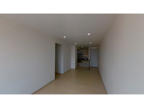 vendo apartamento entre palmas bochalema cali hb