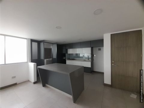 venta de apartamento en rionegro antioquia