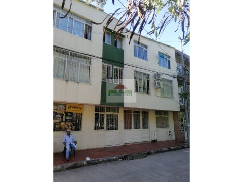 se vende edificio en villas de san juan en yopal
