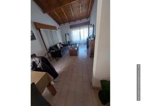 casa en venta pedro luro