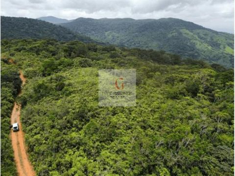 venta de terreno en pacora utive panama