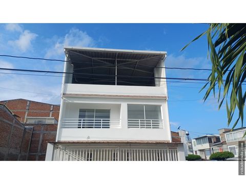 apartamento en venta altamira palmira ref 9299254