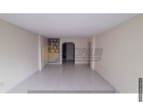 venta apartamento centro de armenia