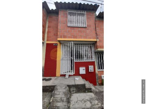 venta casa al sur de armenia