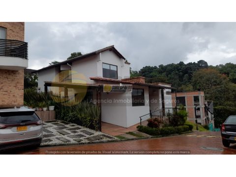 venta casa en ibague