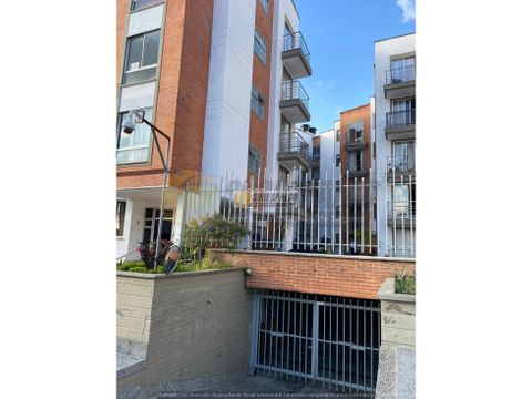 venta apartamento al norte de armenia