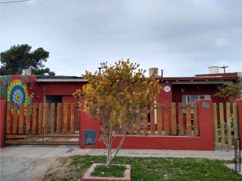 casa en impecable estado