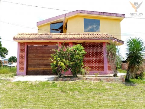 se vende casa en yurimaguas loreto