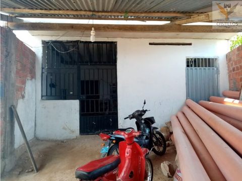 se vende casa por ocasion en yurimaguas loreto