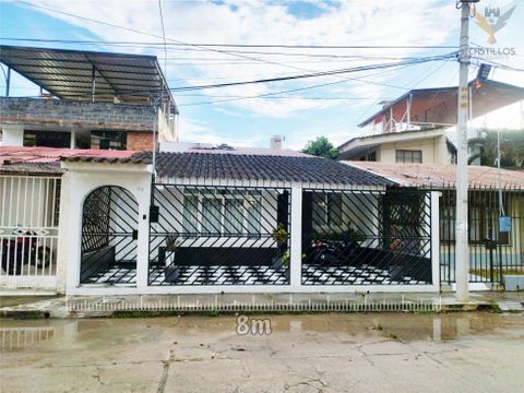 se vende casa en fonavi tarapoto san martin