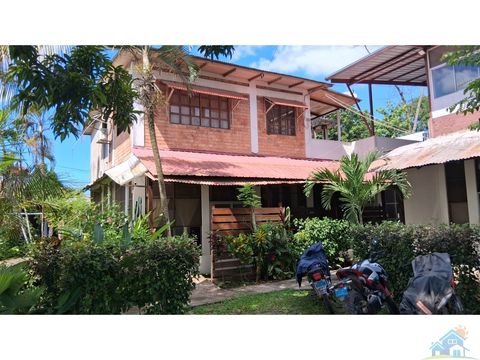 ocasion venta hermoso condominio en pucallpa