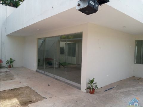 alquiler vivienda en centro urbano pucallpa