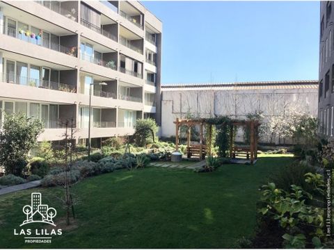 venta departamento disfruta barrio italia