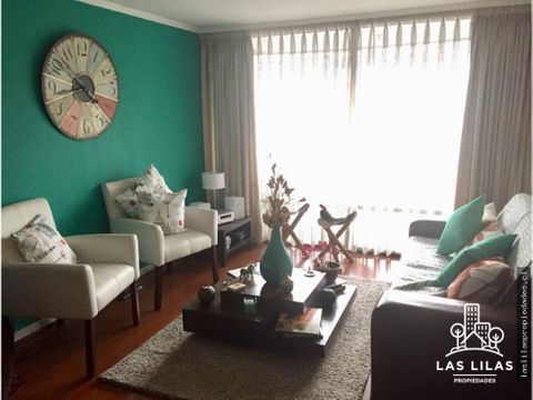 arriendo deptocondominio con excelente ubicacion