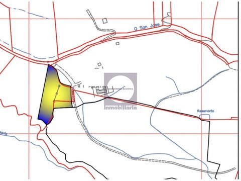 terreno venta 1 hectarea a 10 minutos del aeropuerto mariscal sucre