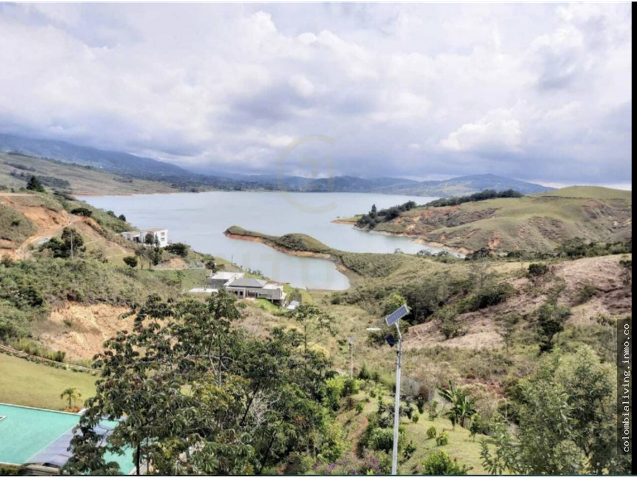 new lake calima cali home over 9000 sf
