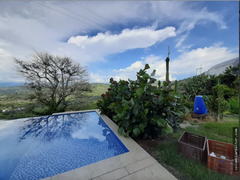 fabulous santagueda country homehuge lot gorgeous views