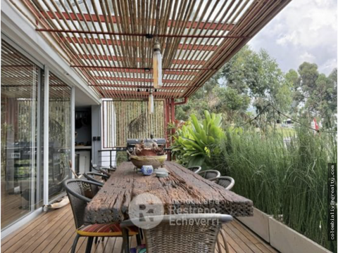 casa en venta manizales el trebol
